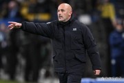 2-0，3-0！欧战疯狂1夜！英超三强不败，德甲双雄爆发，意甲成输家