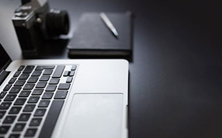 意甲媒体热议：帕夫洛维奇在点球位置刨坑，可能对本赛季产生决定性的影响