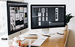 曼联老板称英国已被“移民殖民”，引发多方谴责